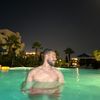 mahmoud0_9