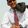bhusalshyam8