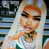 feleciawhatley