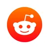 full.redditstories4