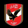 mohamedabdelazizahlawy
