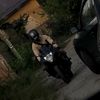 en_gsxr