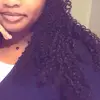 n1umaa