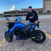 marlysonfeitosa