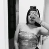 miru.mussari