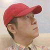 aaronlai99