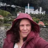 lindaflor58