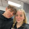 kylar2307