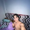 zytrex_sn