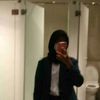 dewiandini.p