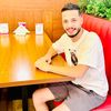 youssef_gony45