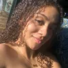 elloarodry09