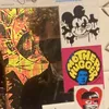 mikey5025