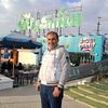 Ahmed Saleh