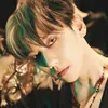 mary_l1485