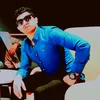 _rizwan_ahmed44