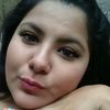 karenyhazminbpz