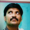 dheerash