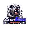zerothree_gank