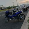 hendraa_bdn