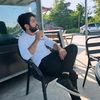 neymet_326