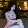 mrsnguyenne