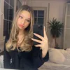 valentina.nbt
