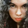kailane.kim
