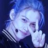 thv.lix_00