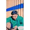 whylie_8