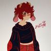 matt_thegoatprince