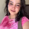 imthatshee