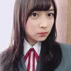 robin19212