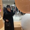 maria_alabdi