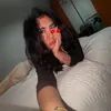 aailoviuu_
