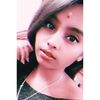 manu_prabha