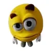 sukiiyyp