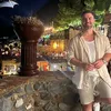christos_nrks