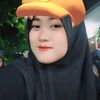bilafth_