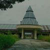 masdaeng24