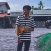 fiqie.co