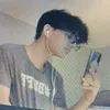 josiahjulyan