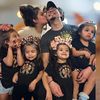 rosado.fam6