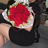 wayne_alicia