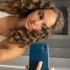 framalena