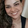ligianeia