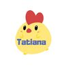 tatianaguevara27