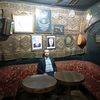 muhammedalikaranci