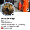 lqhiep