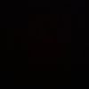edwyn_j